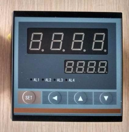 广州纹徕仪器仪器仪表-供求信息企业商讯产品中心